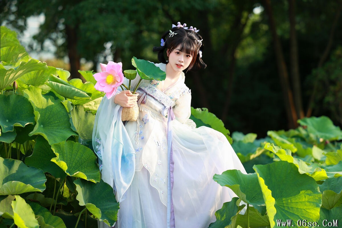 图片[15]-YiTuYu艺图语 Vol.7404 Yi Ming[29P]-六色网