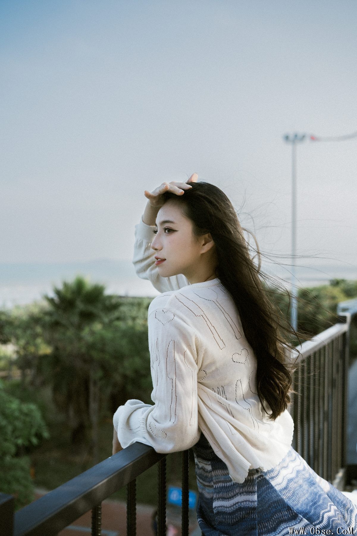 图片[12]-YiTuYu艺图语 Vol.3379 Er Jia Liu[33P]-六色网