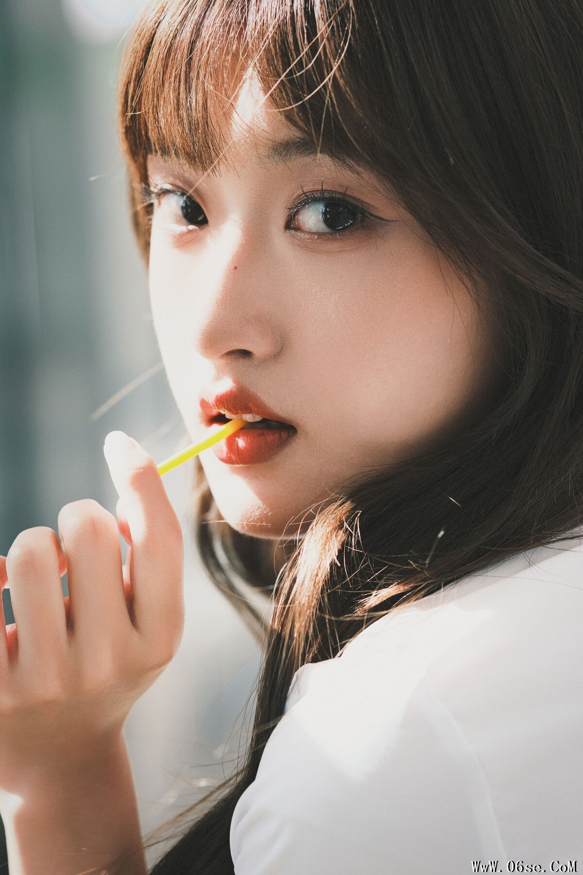 图片[20]-YiTuYu艺图语 Vol.7525 Chen Nian Xiao Jiu[49P]-六色网