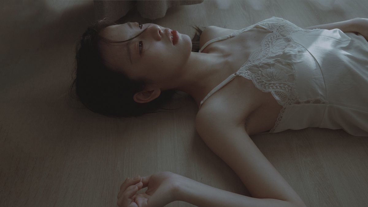 图片[5]-YiTuYu艺图语 Vol.6223 Xiao Ye[31P]-六色网