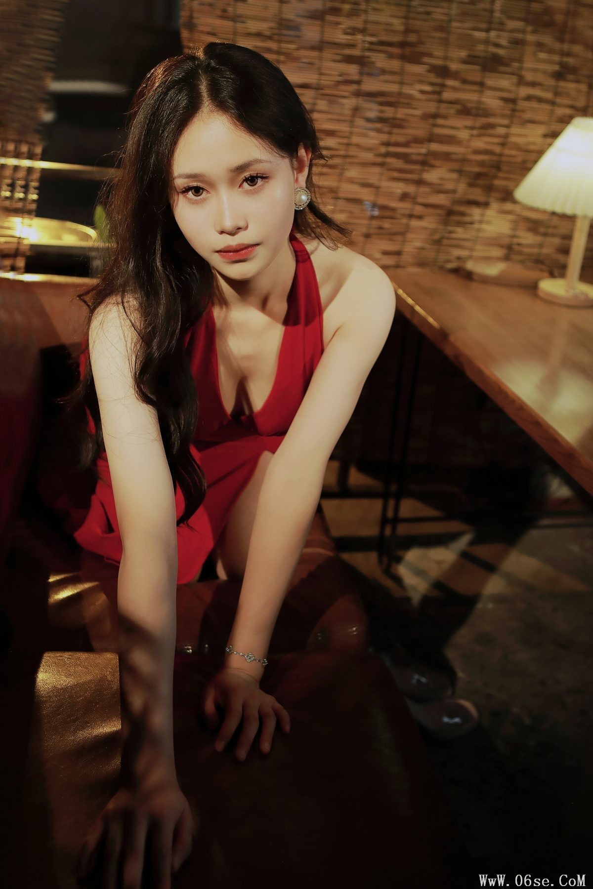 图片[30]-YiTuYu艺图语 Vol.5181 Xiao Xiao Cheng Tong Xue[37P]-六色网