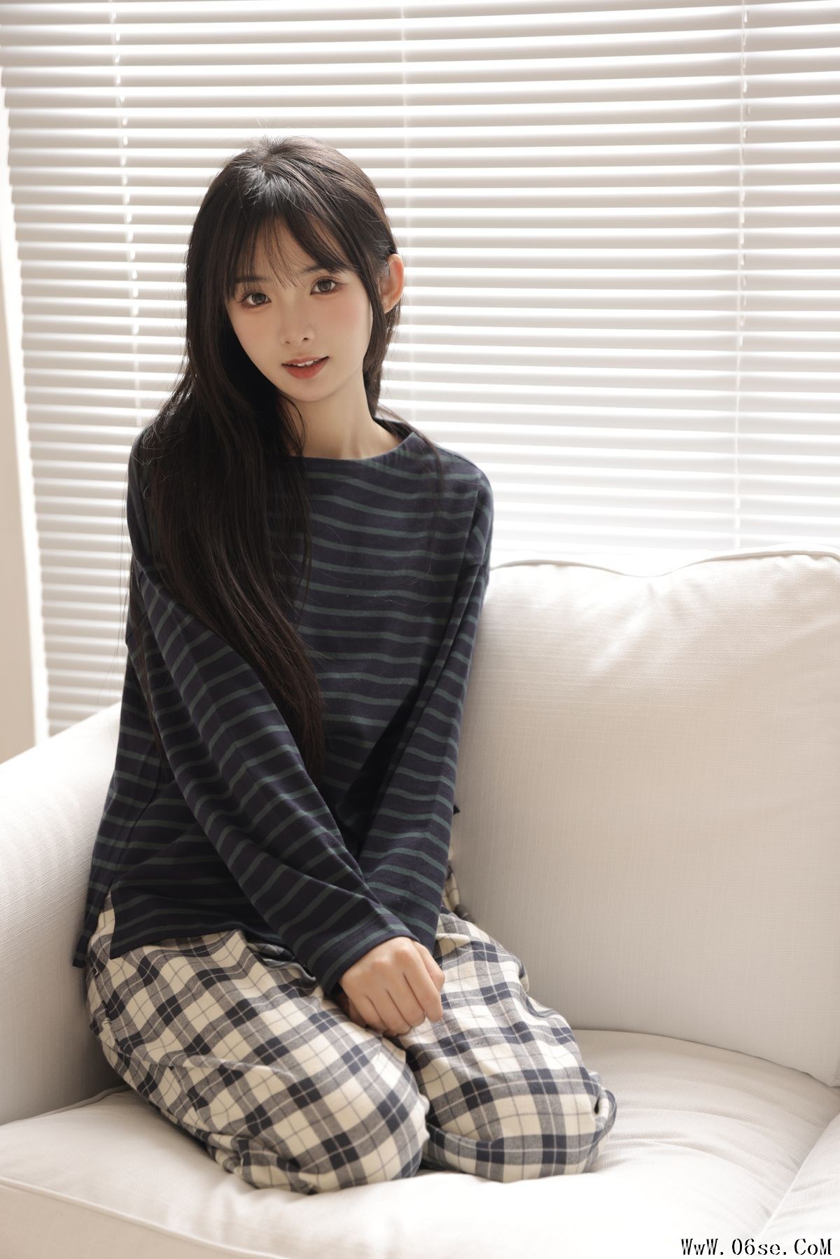 图片[20]-YiTuYu艺图语 Vol.3249 Li Li Zai W[31P]-六色网
