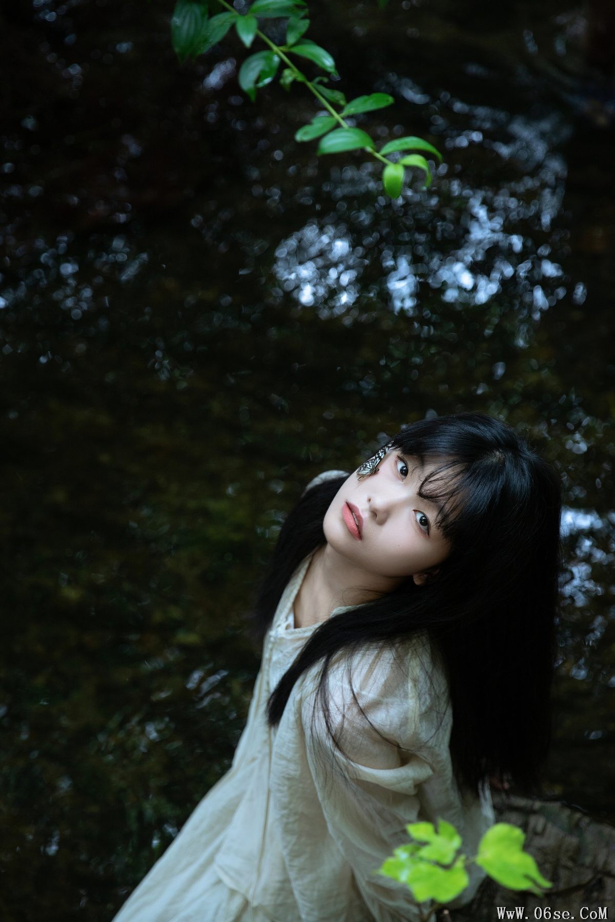 图片[4]-YiTuYu艺图语 Vol.5312 Su Yi Tu Tu Tu[43P]-六色网
