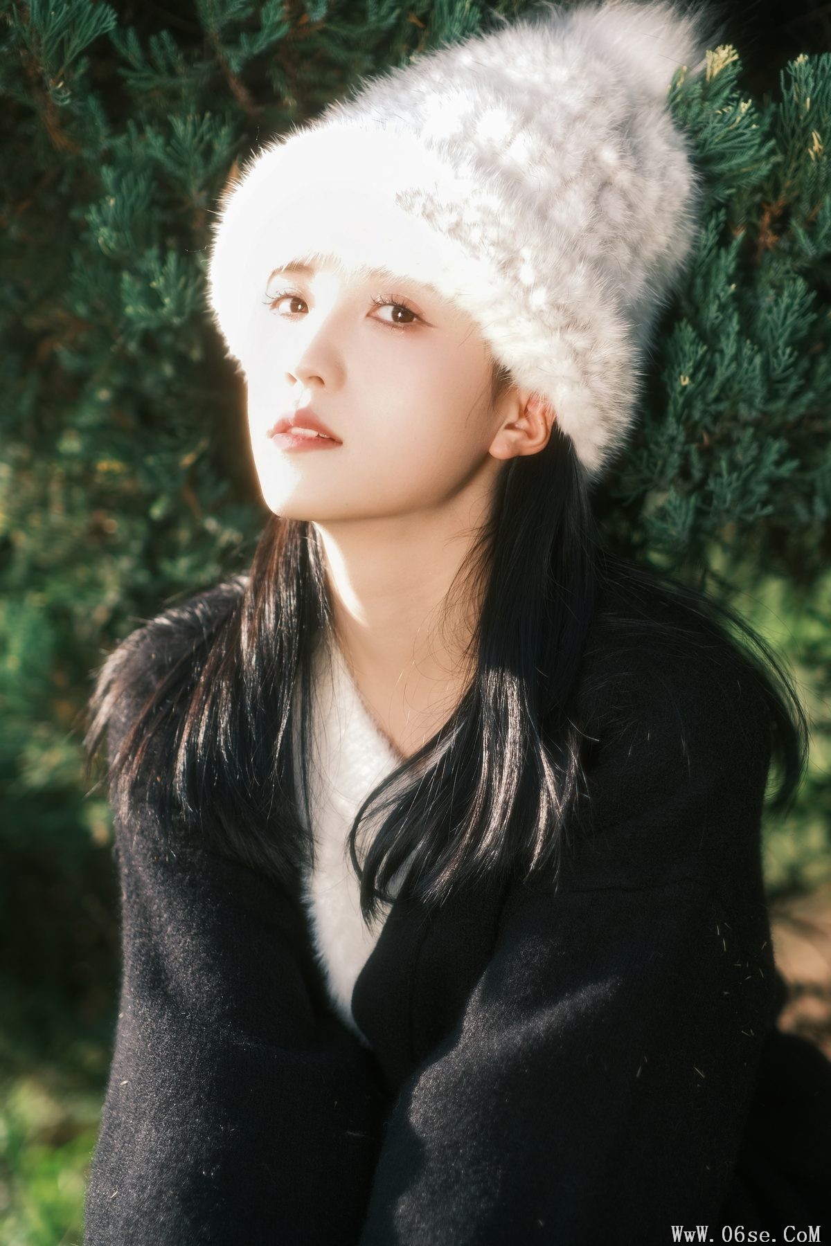 图片[52]-YiTuYu艺图语 Vol.5808 YYYY[59P]-六色网