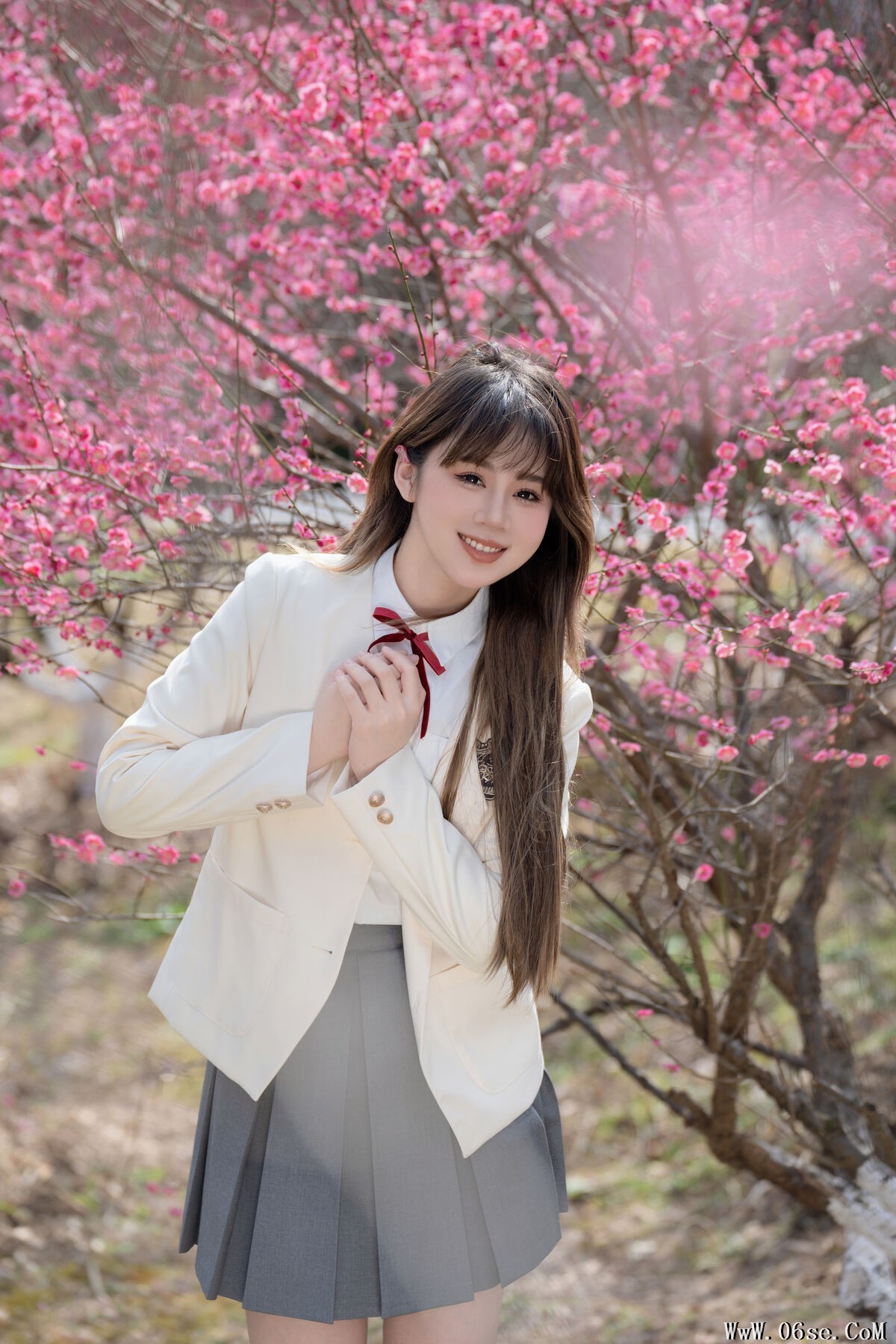 图片[14]-YiTuYu艺图语 Vol.6522 Pao Fu Xiao Fang[29P]-六色网