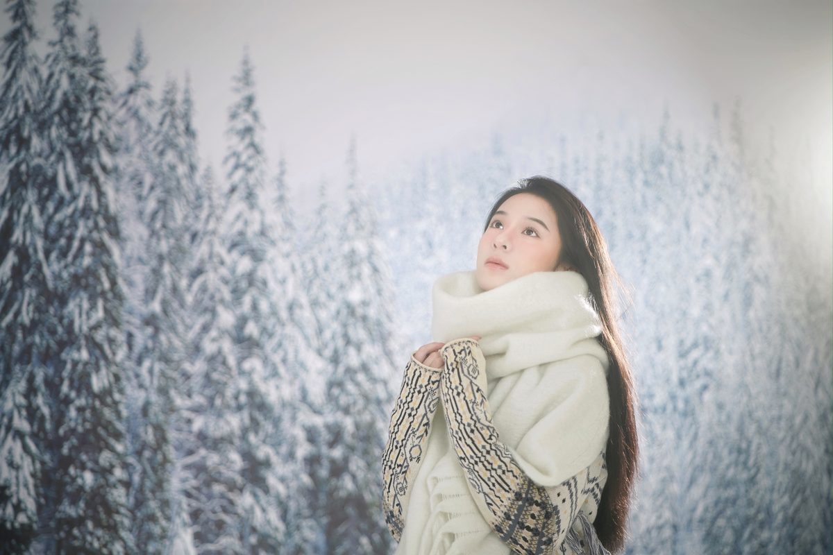 图片[23]-YiTuYu艺图语 Vol.3393 Xiao Su[24P]-六色网
