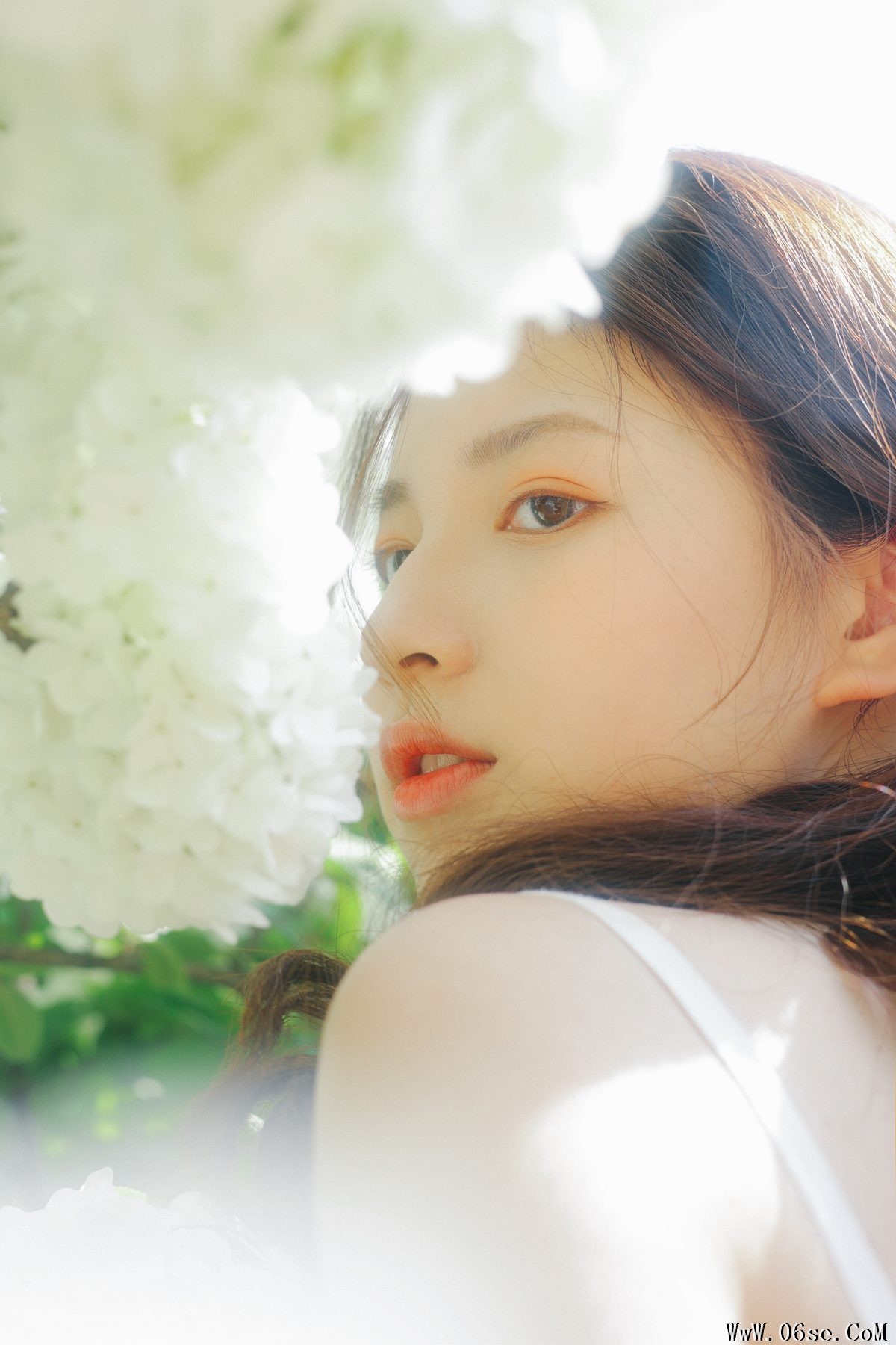 图片[16]-YiTuYu艺图语 Vol.4338 Li Yue[44P]-六色网