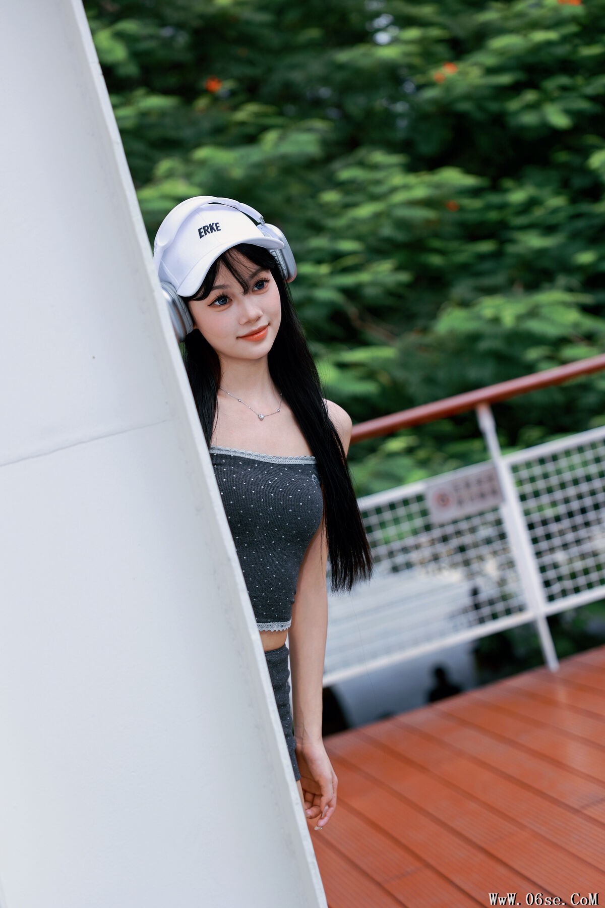 图片[19]-YiTuYu艺图语 Vol.7753 Tao Tao[27P]-六色网