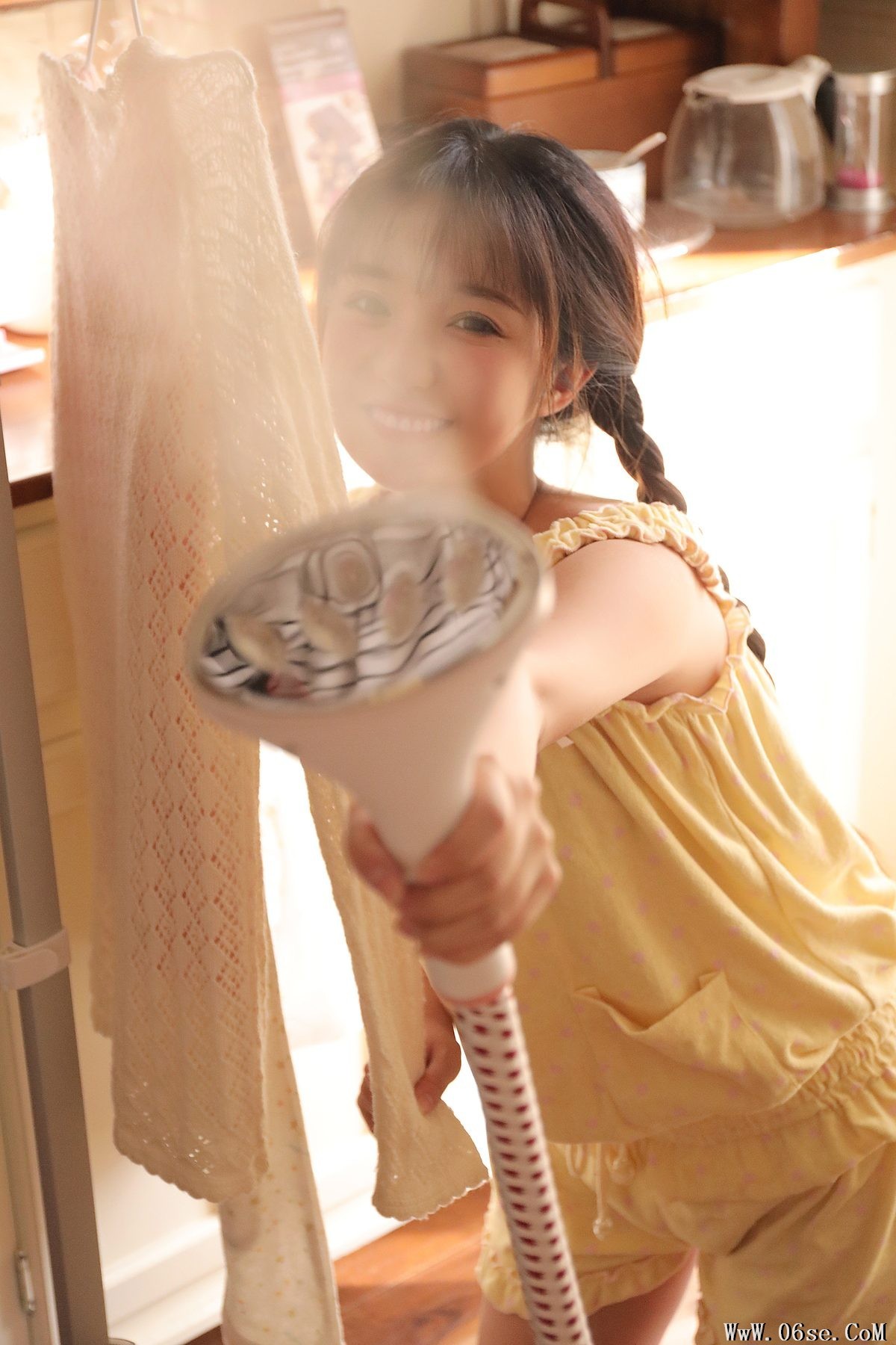 图片[28]-YiTuYu艺图语 Vol.5786 Lu Li[28P]-六色网