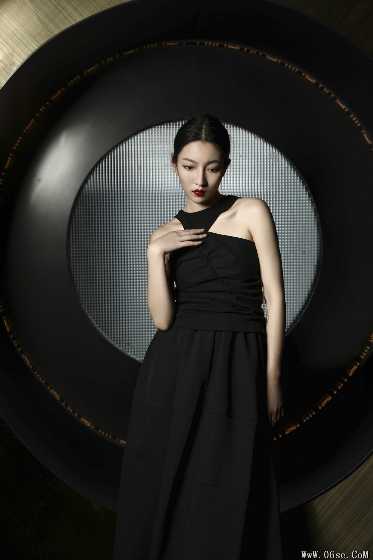 图片[26]-YiTuYu艺图语 Vol.4688 Bei Ji[31P]-六色网