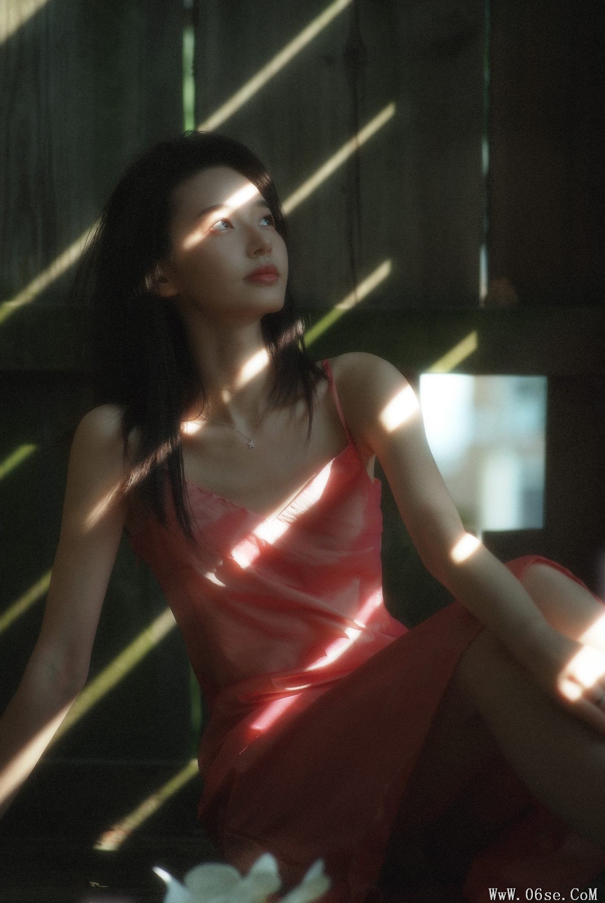 图片[8]-YiTuYu艺图语 Vol.4514 Lu Ban Xian Er[24P]-六色网
