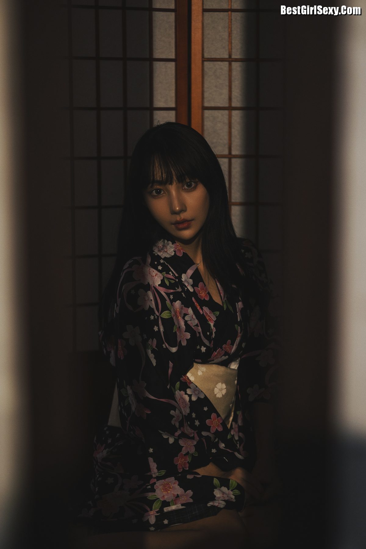图片[37]-YiTuYu艺图语 Vol.3972 Xing Xing[45P]-六色网