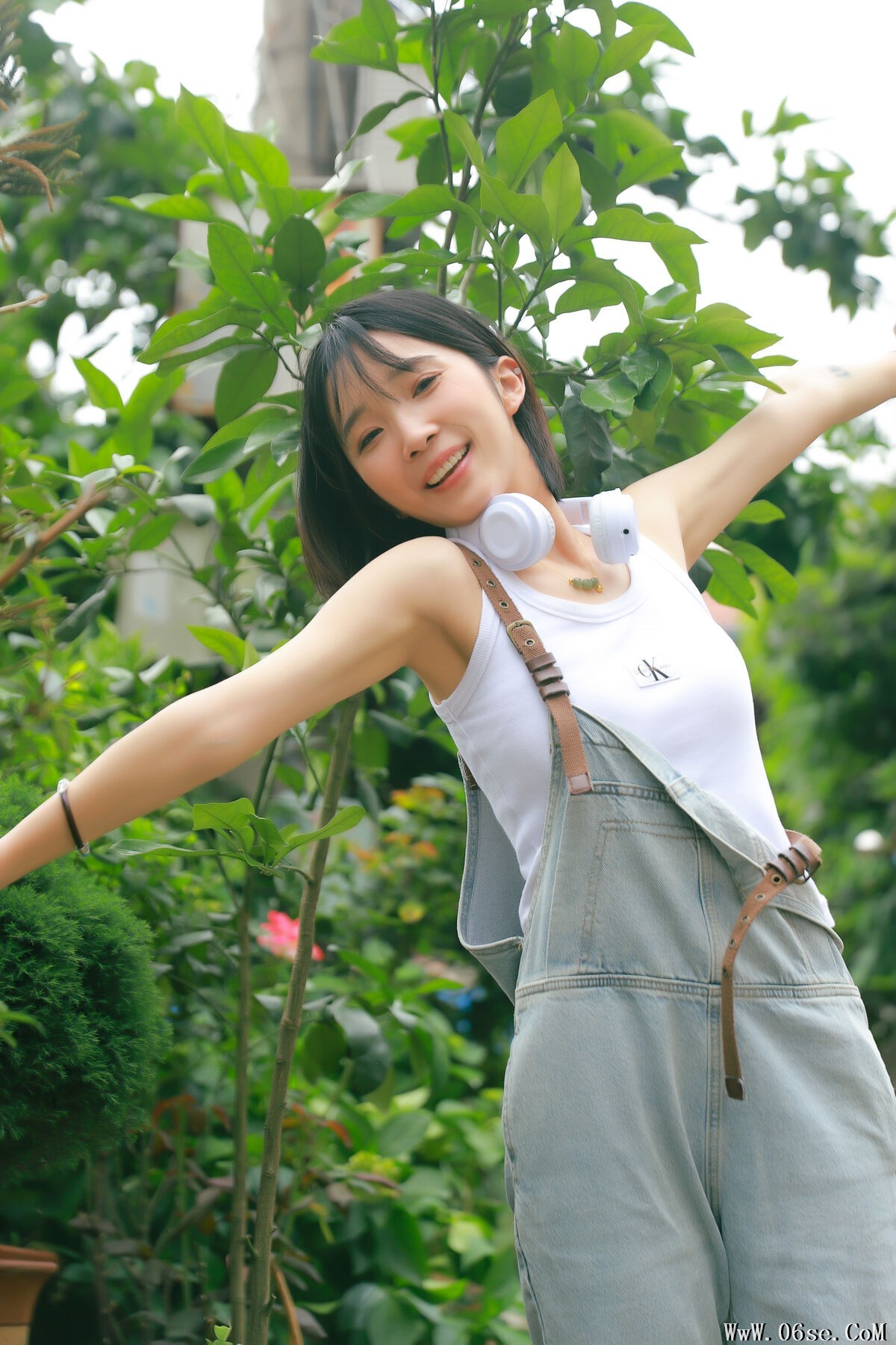 图片[28]-YiTuYu艺图语 Vol.7080 Lei Meng Ying[34P]-六色网
