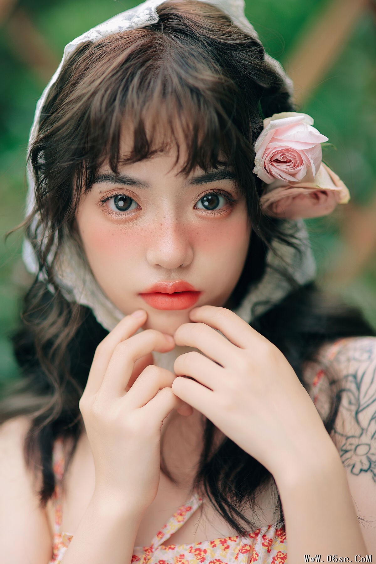 图片[25]-YiTuYu艺图语 Vol.7569 G Gao Gao[25P]-六色网