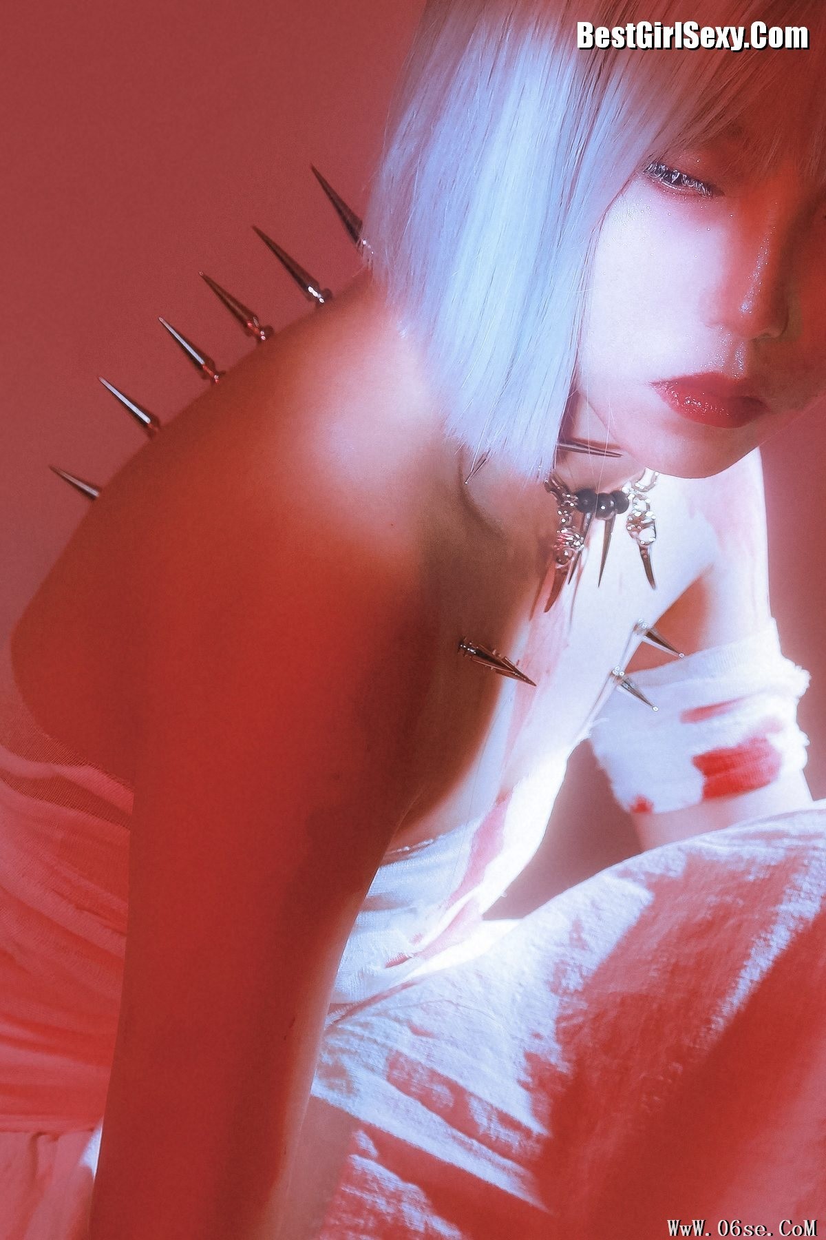 图片[9]-YiTuYu艺图语 Vol.3921 Ri Na[21P]-六色网