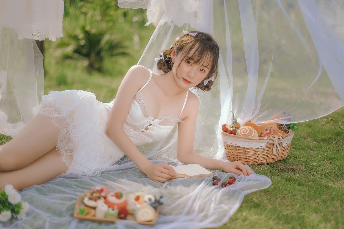 图片[8]-YiTuYu艺图语 Vol.5730 Xia Fan Yi Zhou[33P]-六色网