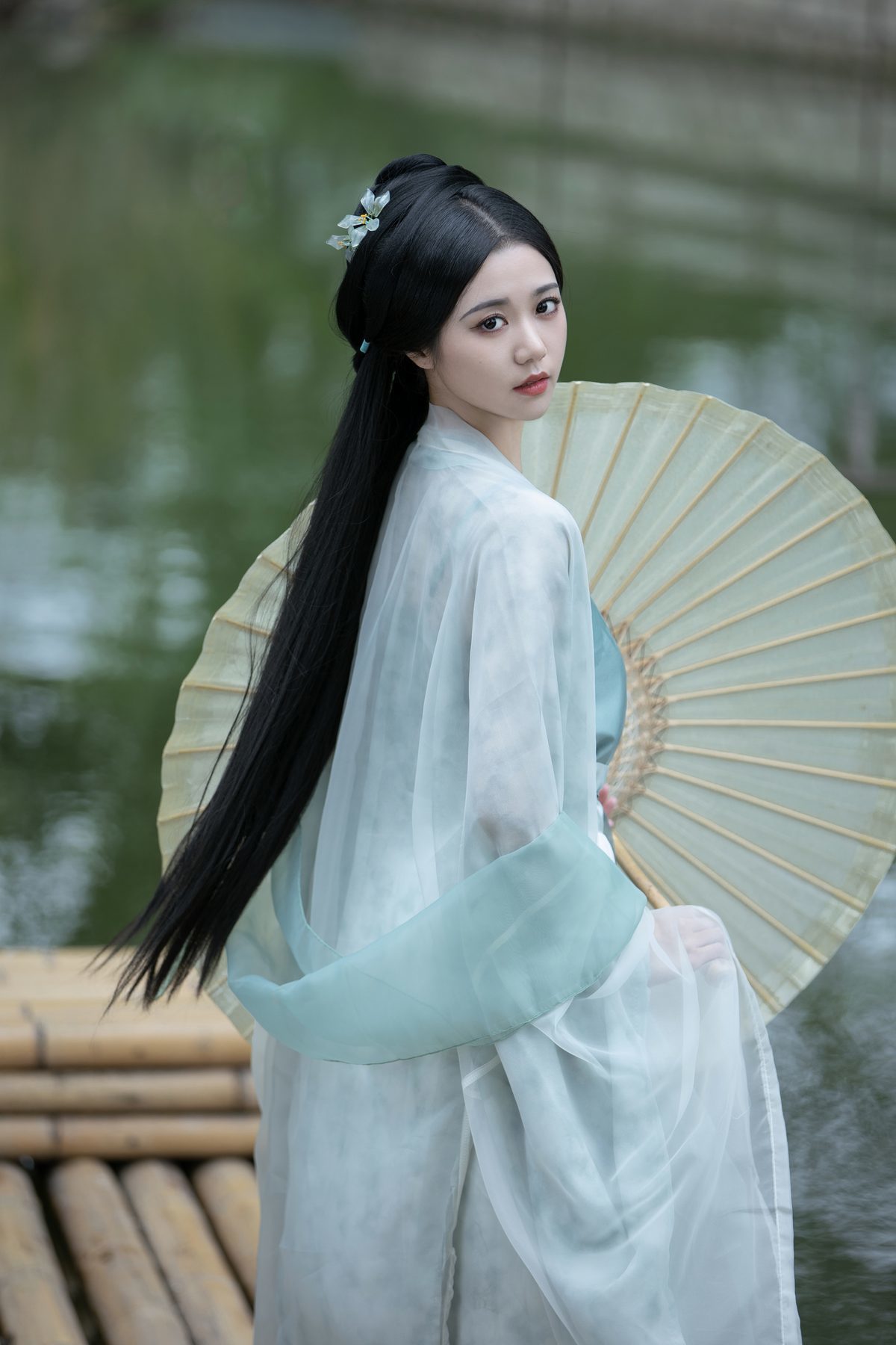 图片[16]-YiTuYu艺图语 Vol.6199 Lsababe[29P]-六色网