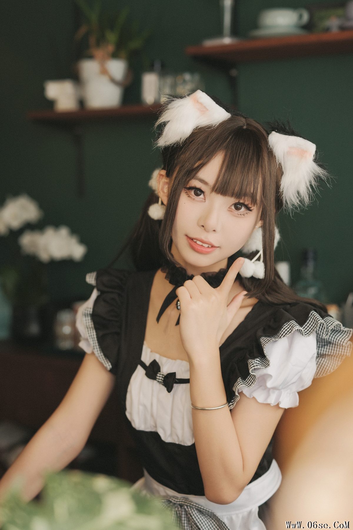 图片[20]-YiTuYu艺图语 Vol.5201 Xiao 1[36P]-六色网