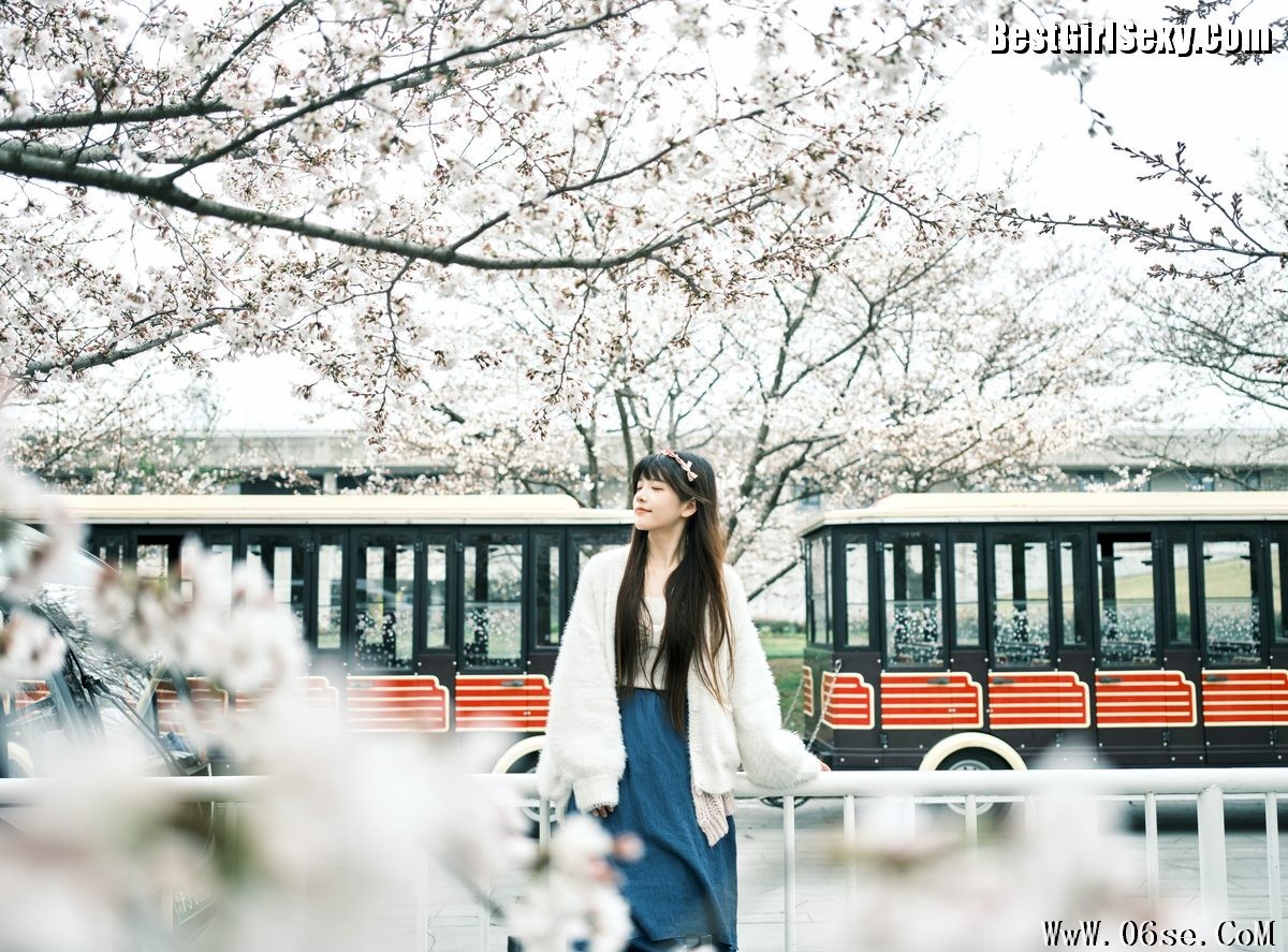 图片[68]-YiTuYu艺图语 Vol.3939 Xiao Xiao Miao[79P]-六色网