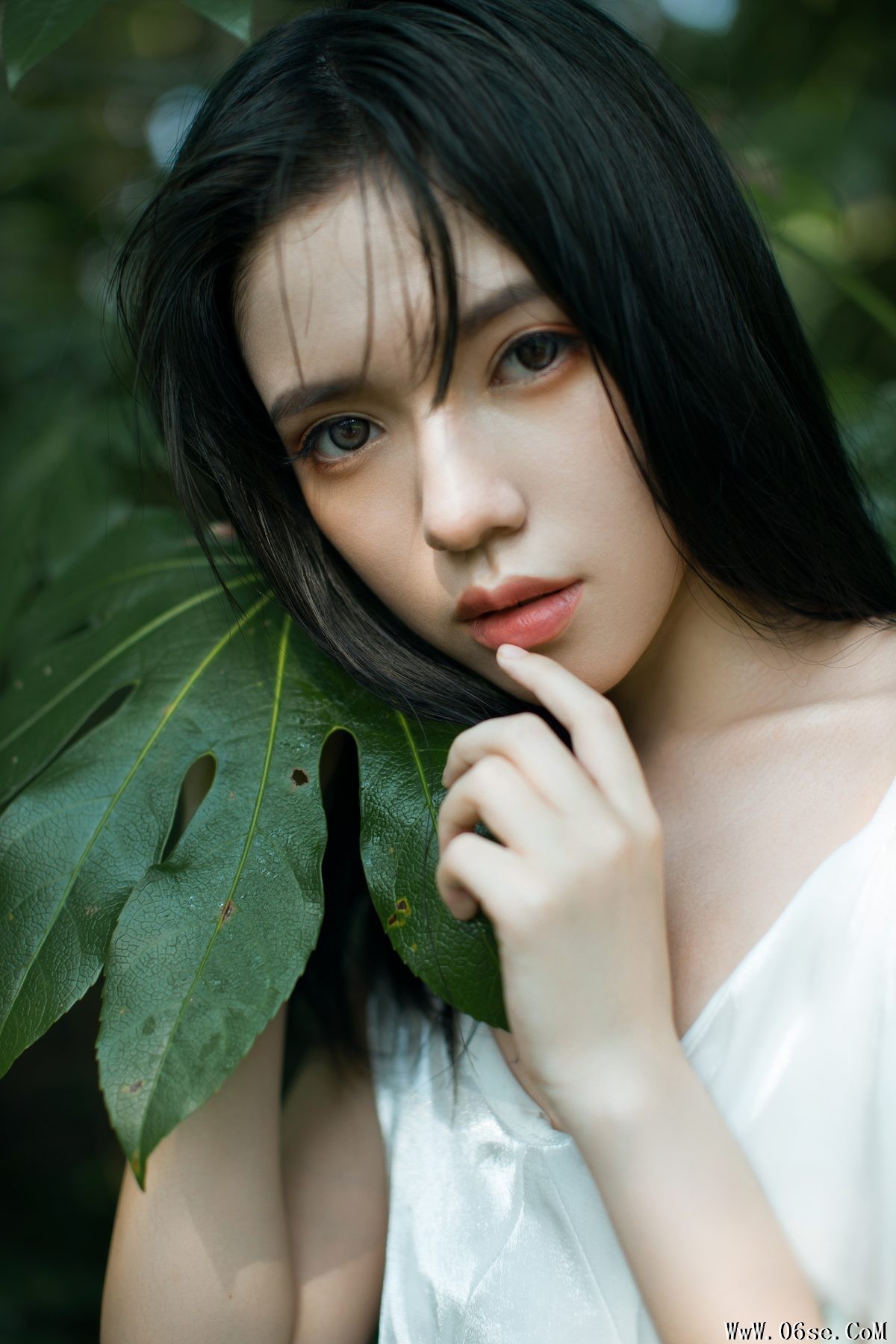 图片[13]-YiTuYu艺图语 Vol.3190 Ji Ji[24P]-六色网