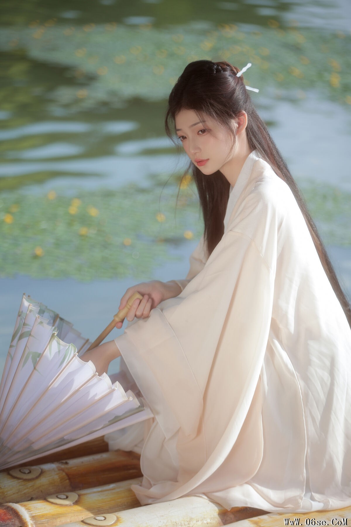 图片[17]-YiTuYu艺图语 Vol.6754 Xiao Dai Tong Xue[30P]-六色网