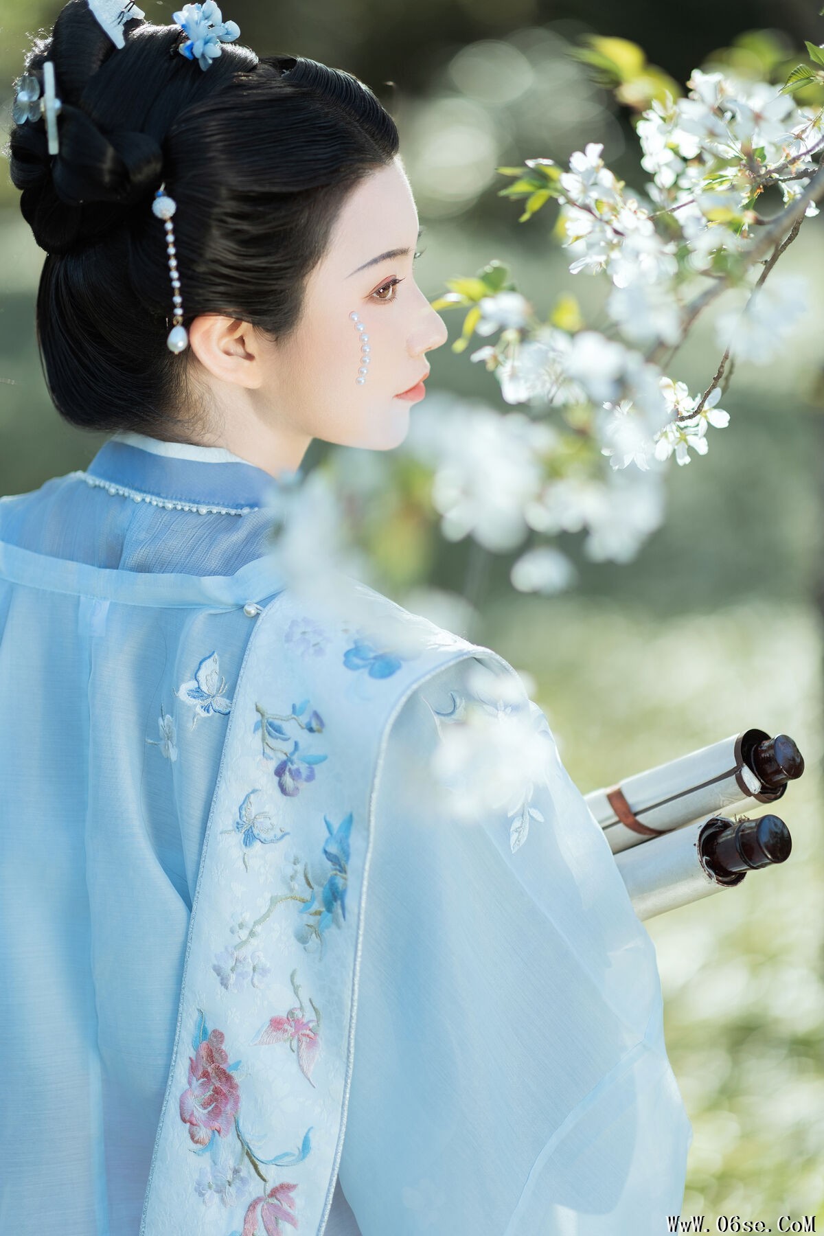 图片[6]-YiTuYu艺图语 Vol.7175 Heyta[34P]-六色网