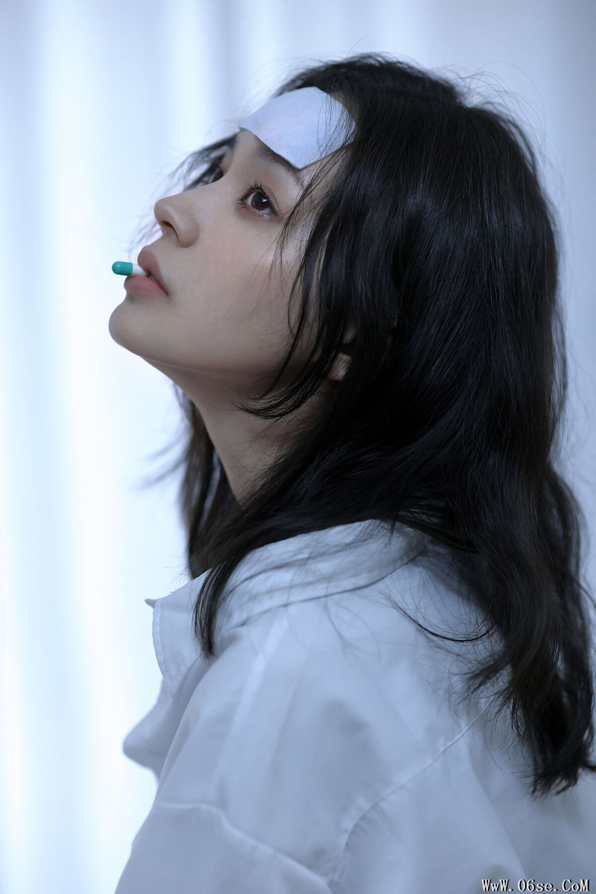 图片[20]-YiTuYu艺图语 Vol.7375 Peng Xiao Ya Ya[27P]-六色网