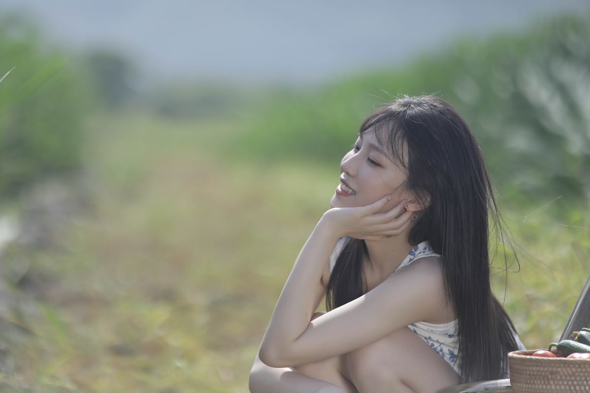 图片[3]-YiTuYu艺图语 Vol.3188 Echo[29P]-六色网