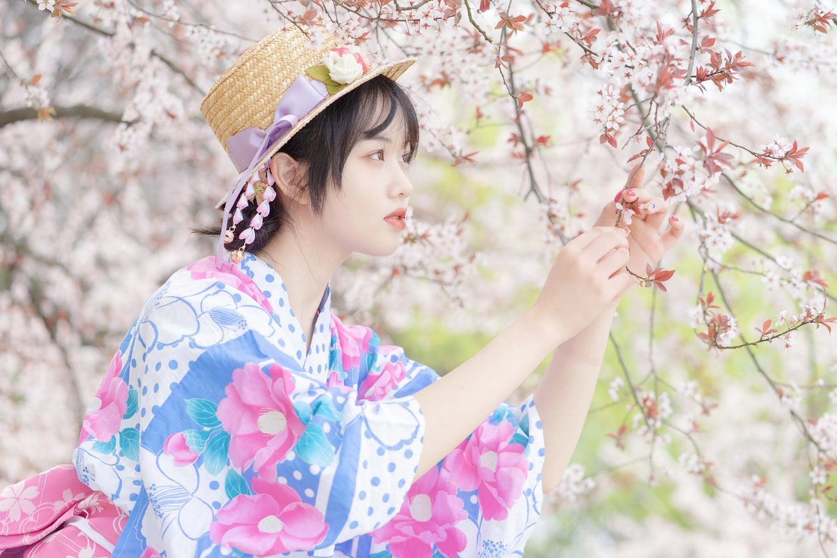 图片[23]-YiTuYu艺图语 Vol.3534 Izumi Izumi[32P]-六色网