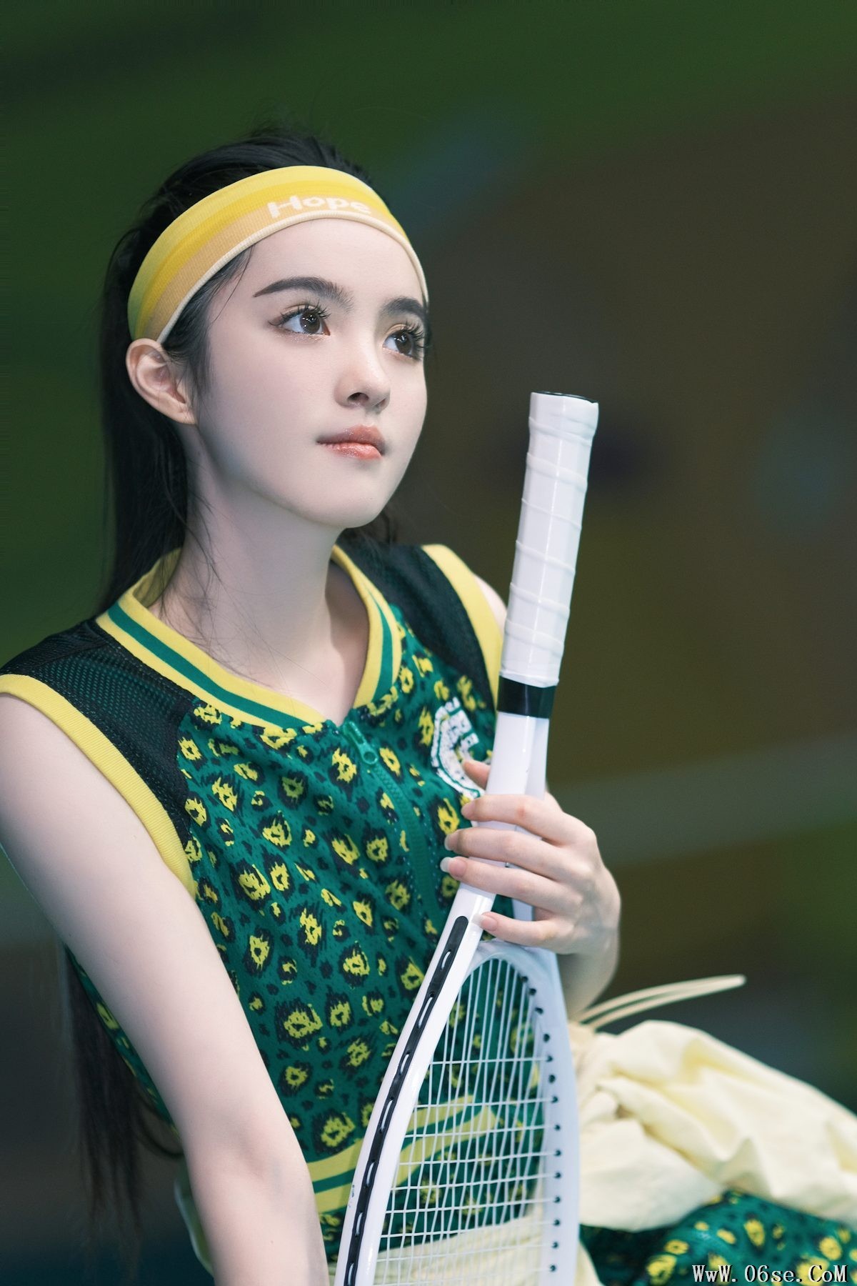 图片[6]-YiTuYu艺图语 Vol.5454 Xiao Mo[29P]-六色网