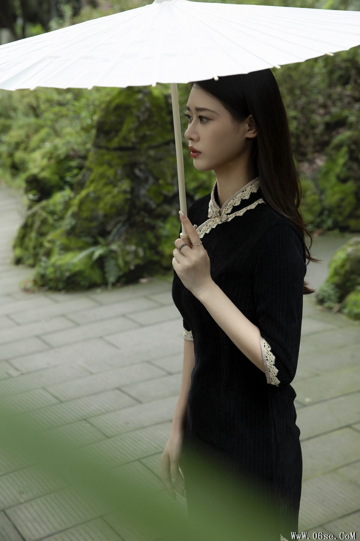 图片[26]-YiTuYu艺图语 Vol.5571 Chenaling_cl[26P]-六色网
