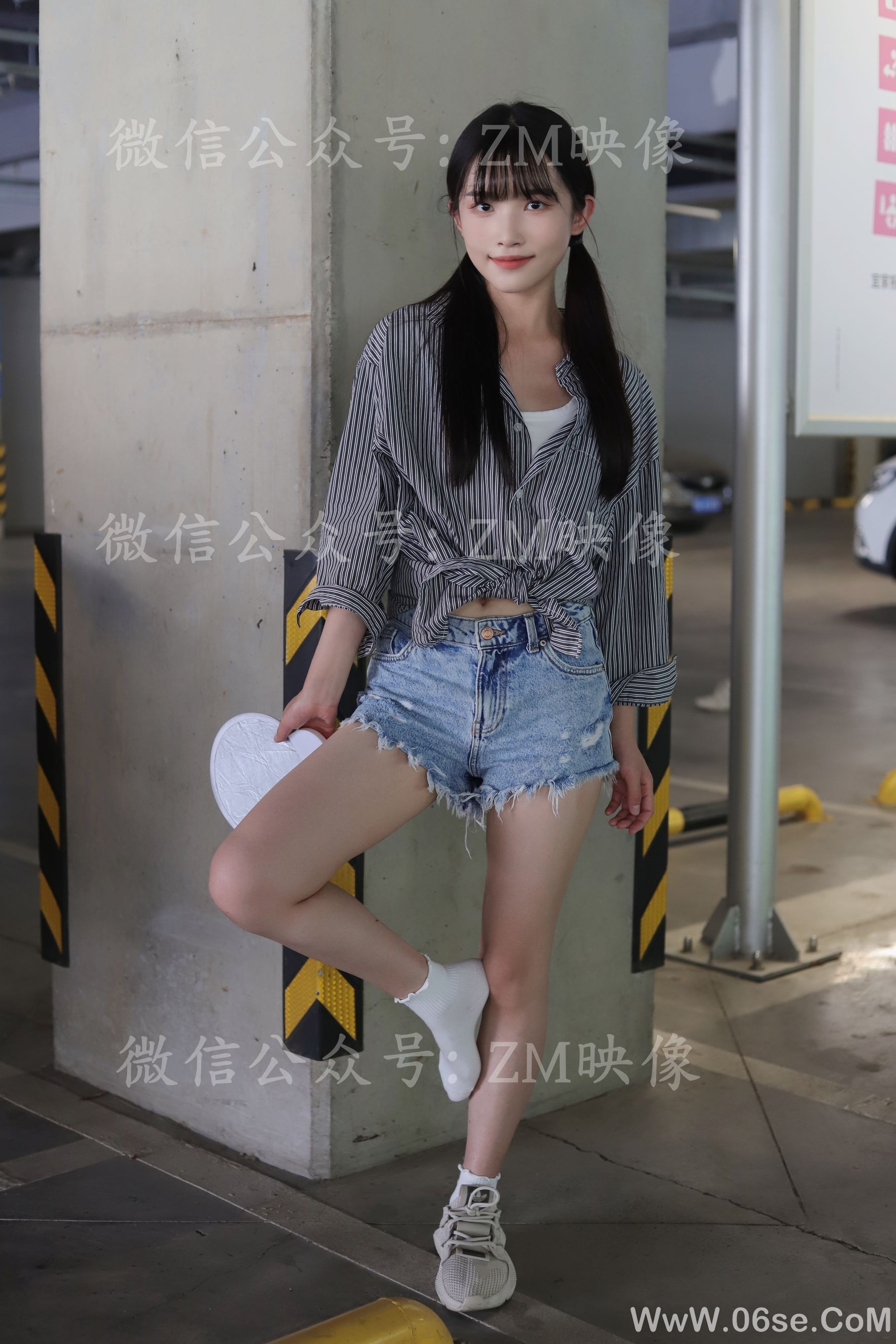 图片[98]-[织梦映像] 爱在深秋-轻罗小扇扑流萤[305P]-六色网