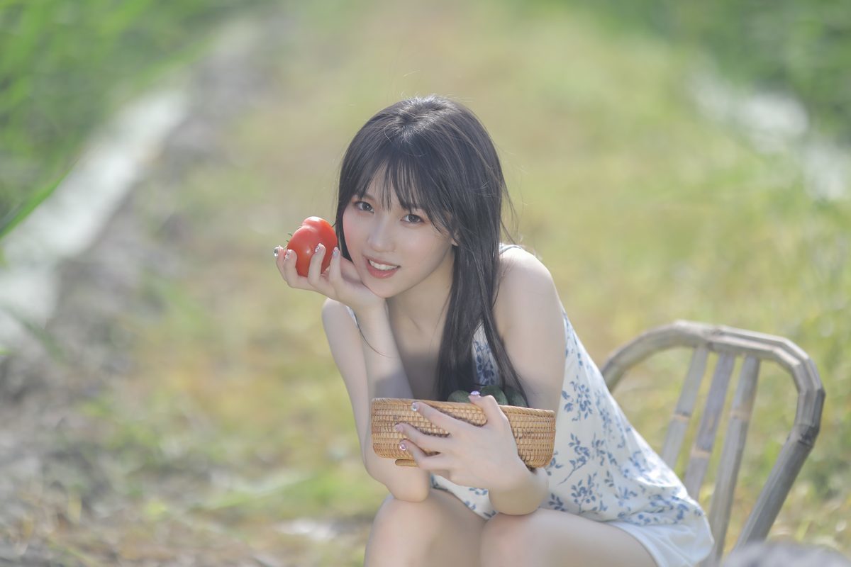 图片[14]-YiTuYu艺图语 Vol.3188 Echo[29P]-六色网