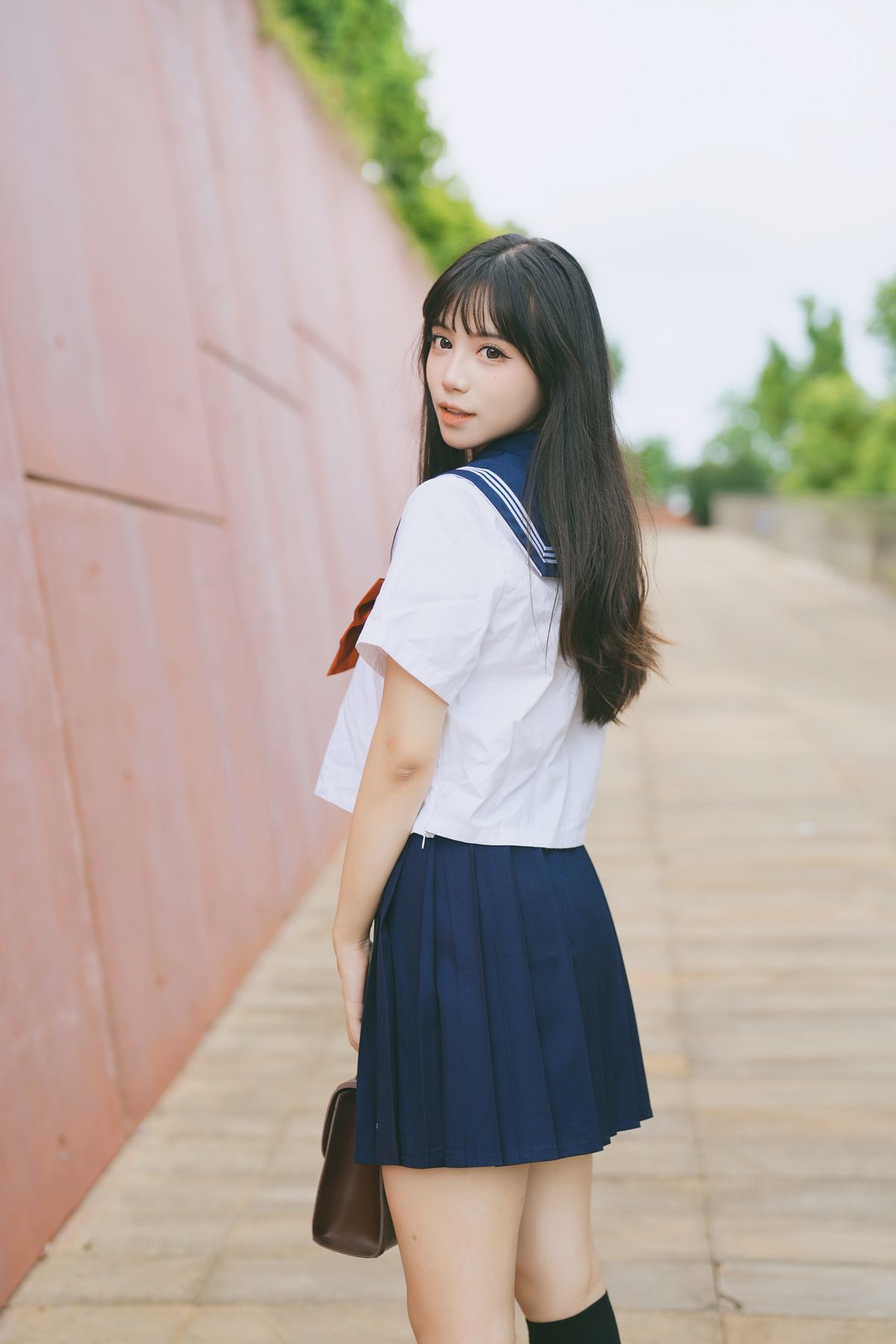 图片[24]-YiTuYu艺图语 Vol.4720 Er Jia Liu[27P]-六色网