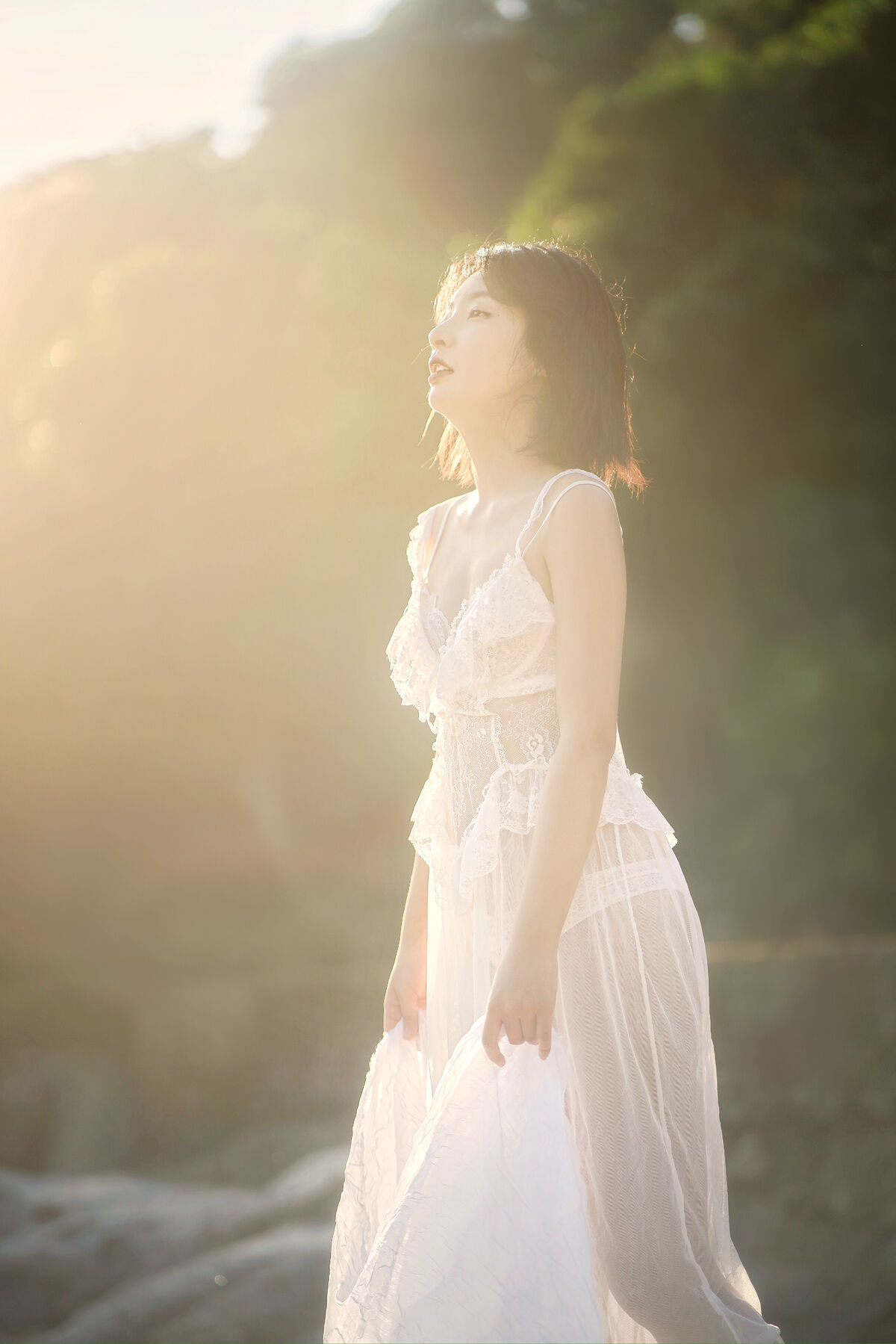 图片[4]-YiTuYu艺图语 Vol.6743 Zoe[35P]-六色网