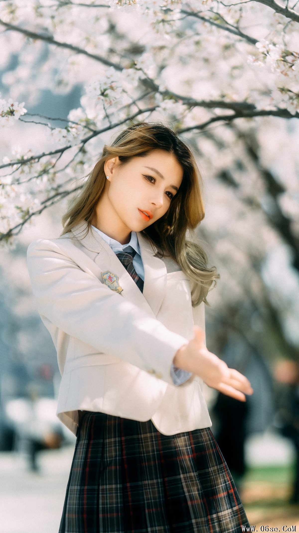 图片[47]-YiTuYu艺图语 Vol.4266 A Meng[48P]-六色网