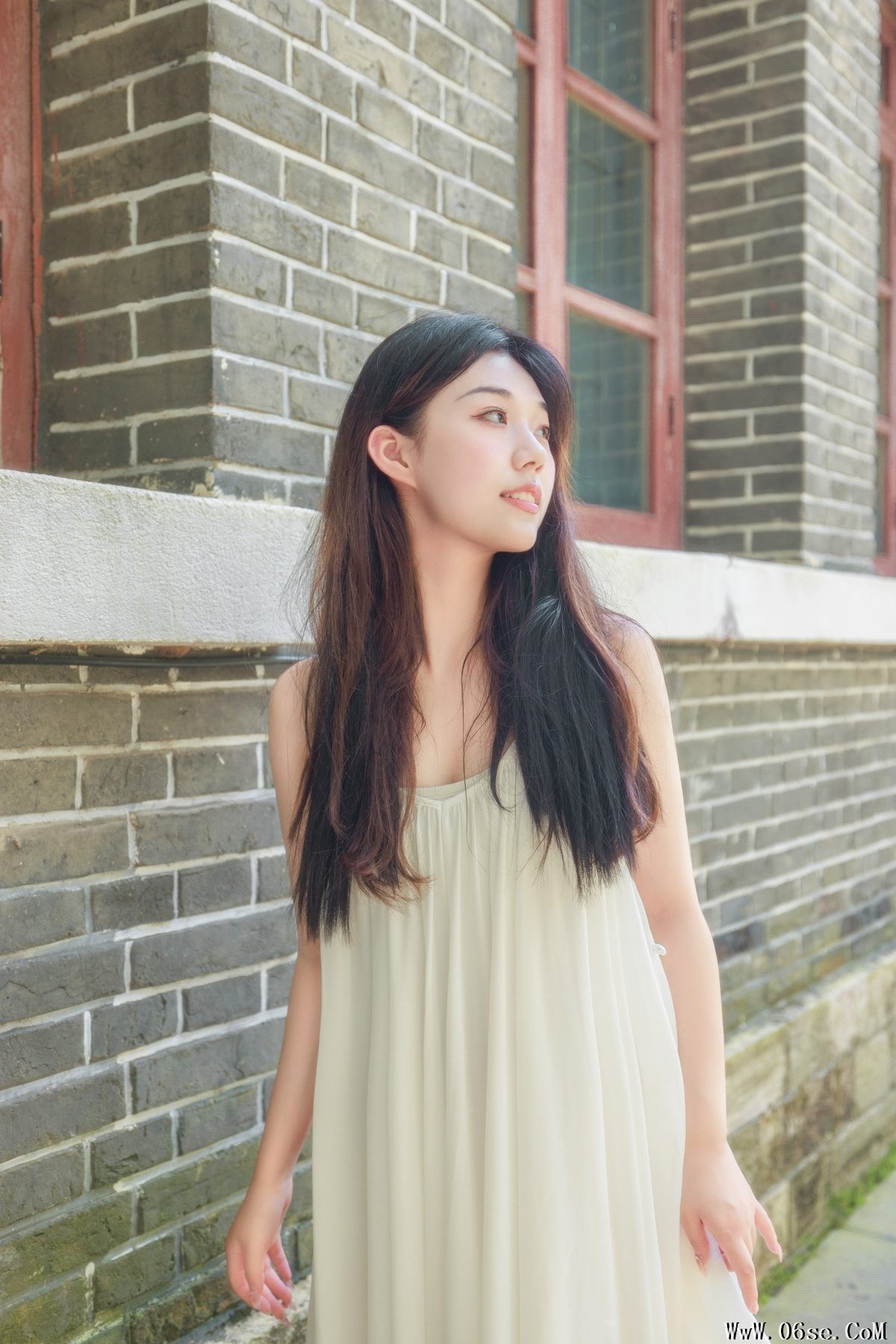 图片[38]-YiTuYu艺图语 Vol.5342 Pei Tong Xue[39P]-六色网