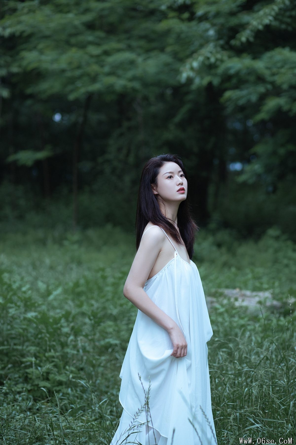图片[25]-YiTuYu艺图语 Vol.4420 Tian[25P]-六色网