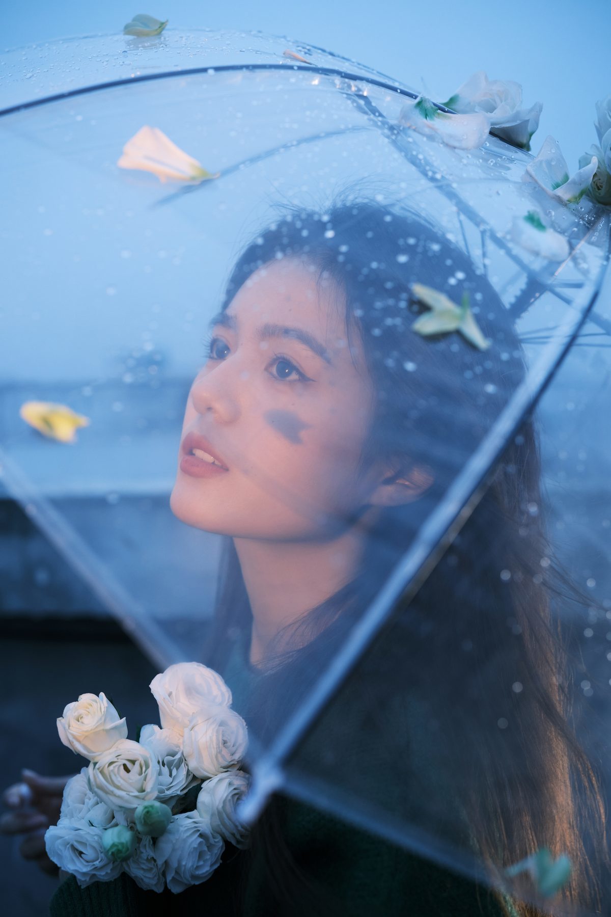 图片[8]-YiTuYu艺图语 Vol.5942 Cao Xiao Shu[23P]-六色网