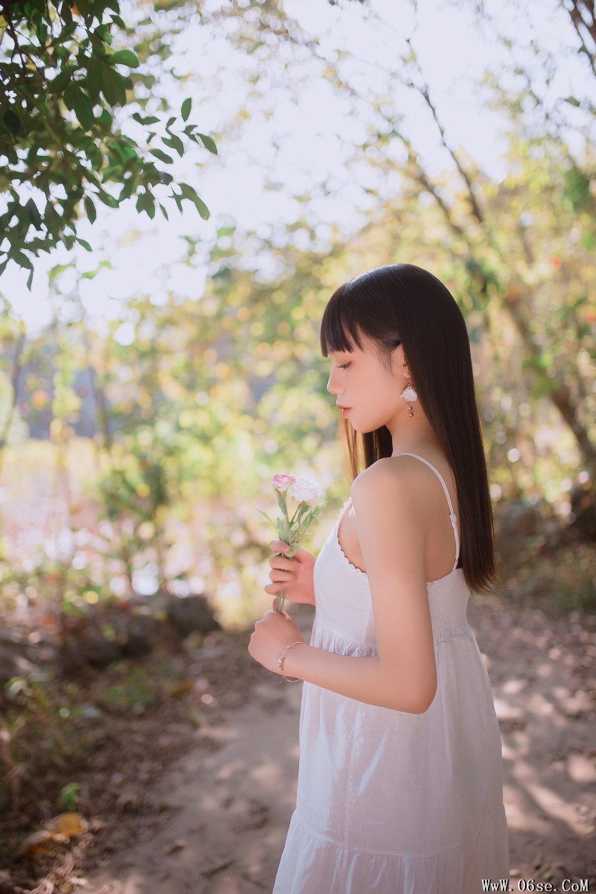 图片[13]-YiTuYu艺图语 Vol.5346 Krycry[31P]-六色网