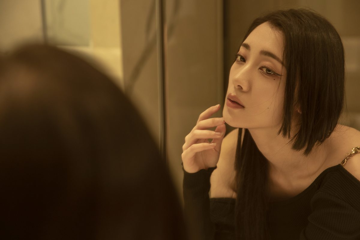 图片[6]-YiTuYu艺图语 Vol.5192 Yfala[24P]-六色网