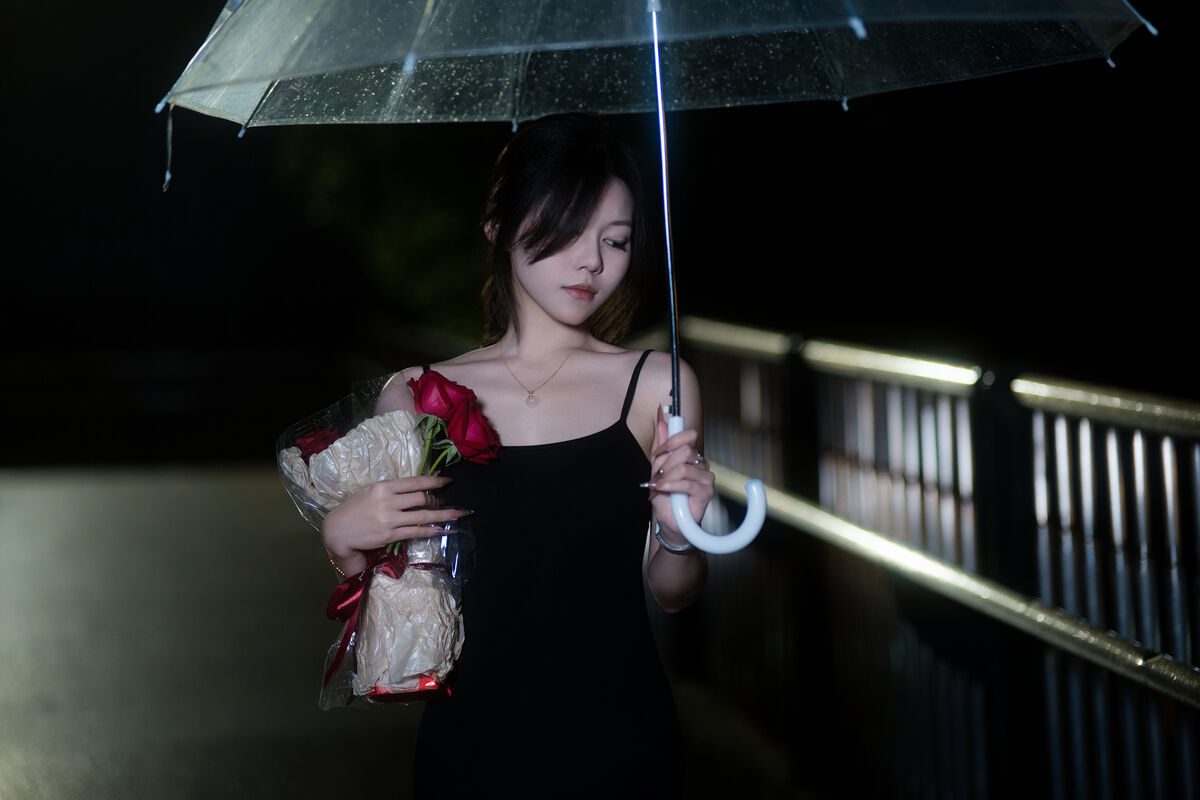 图片[20]-YiTuYu艺图语 Vol.7295 Xuan[24P]-六色网