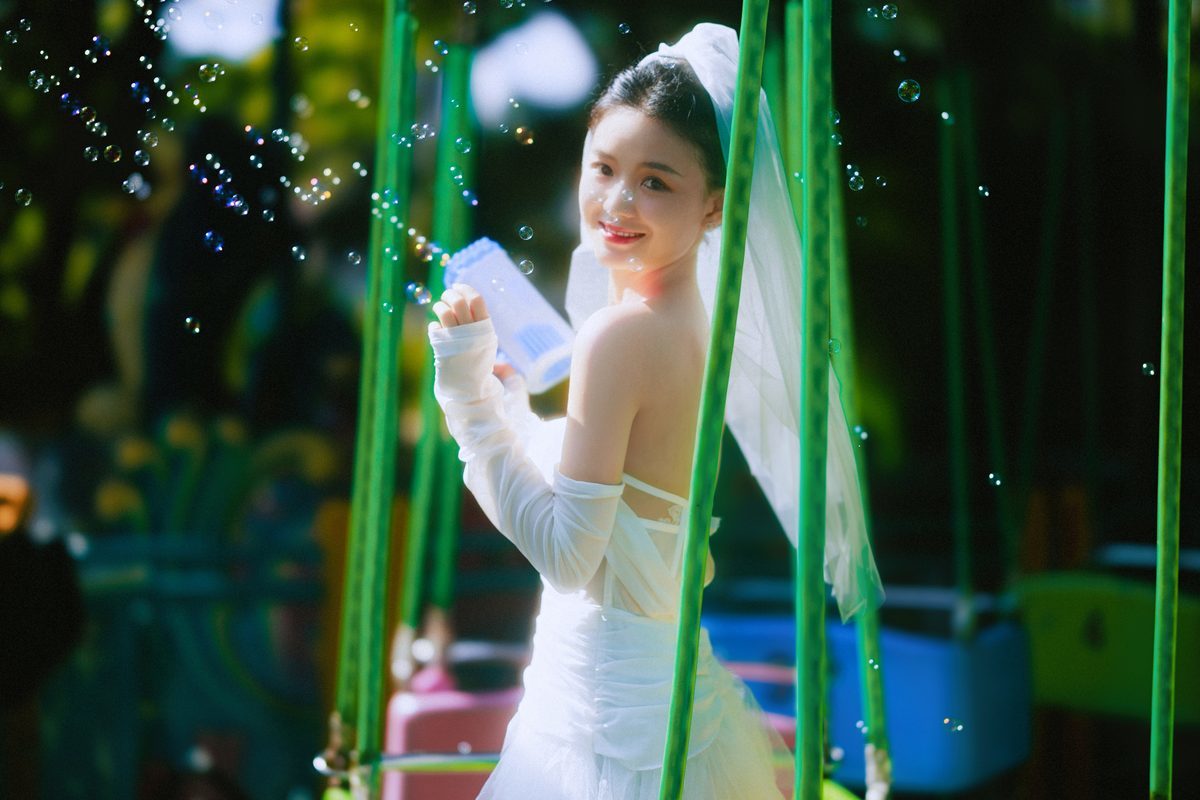 图片[17]-YiTuYu艺图语 Vol.5297 Bu Ta Xiao Yao[39P]-六色网