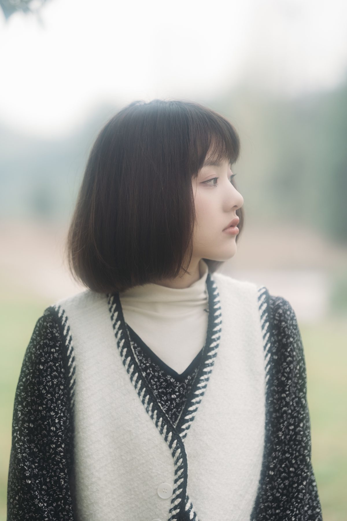 图片[11]-YiTuYu艺图语 Vol.3355 Jia Ni[28P]-六色网