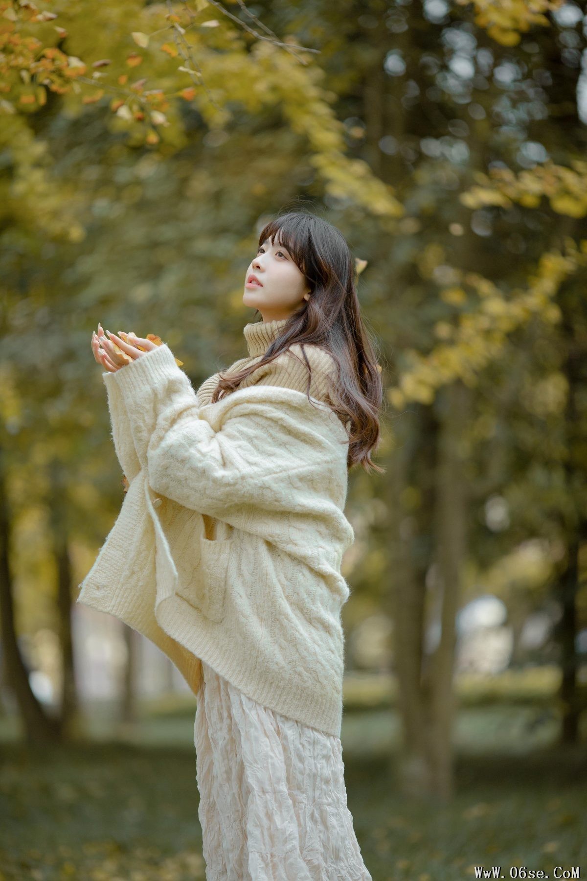 图片[23]-YiTuYu艺图语 Vol.4418 Z_solla[25P]-六色网