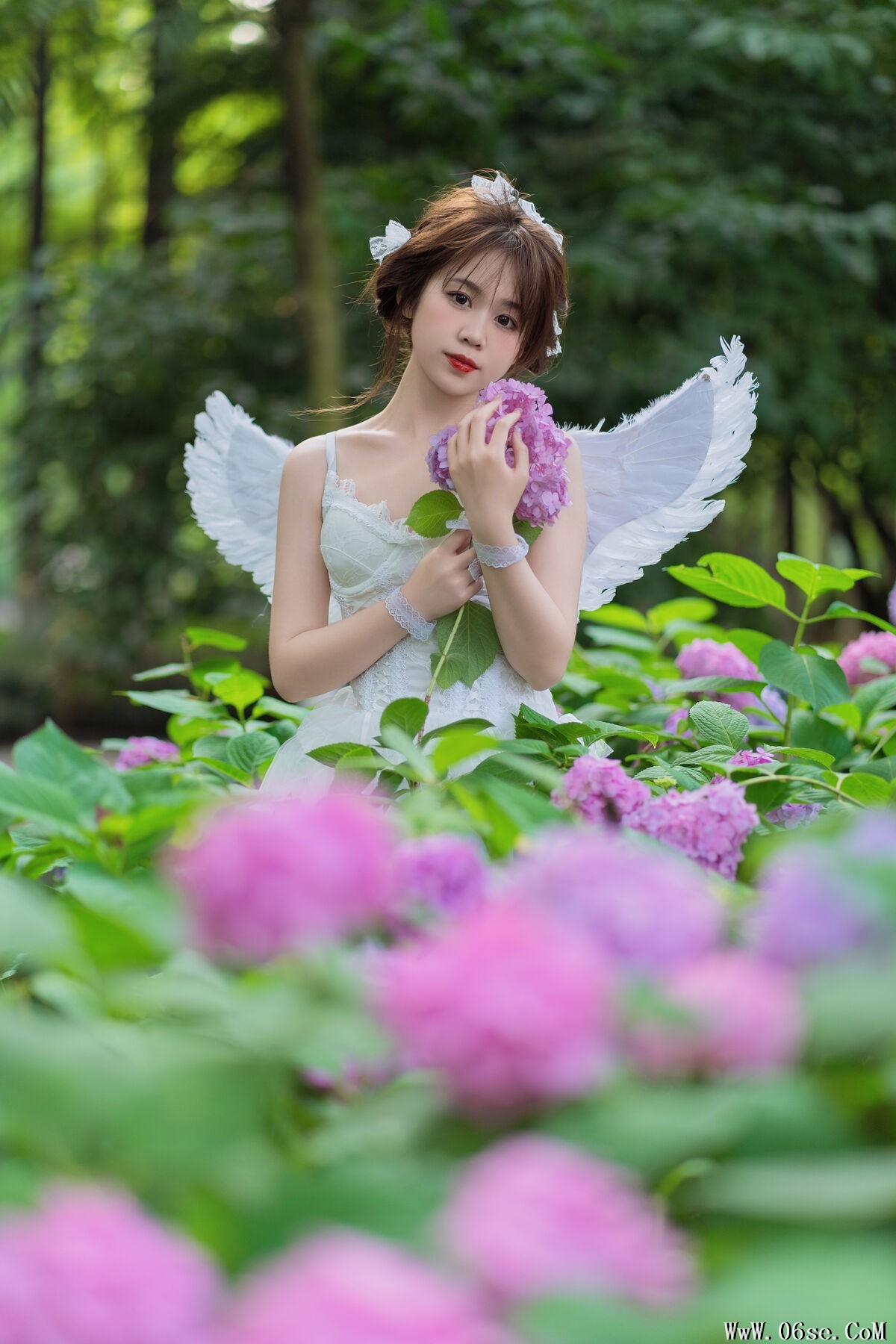 图片[19]-YiTuYu艺图语 Vol.6501 Pao Fu Xiao Fang[25P]-六色网