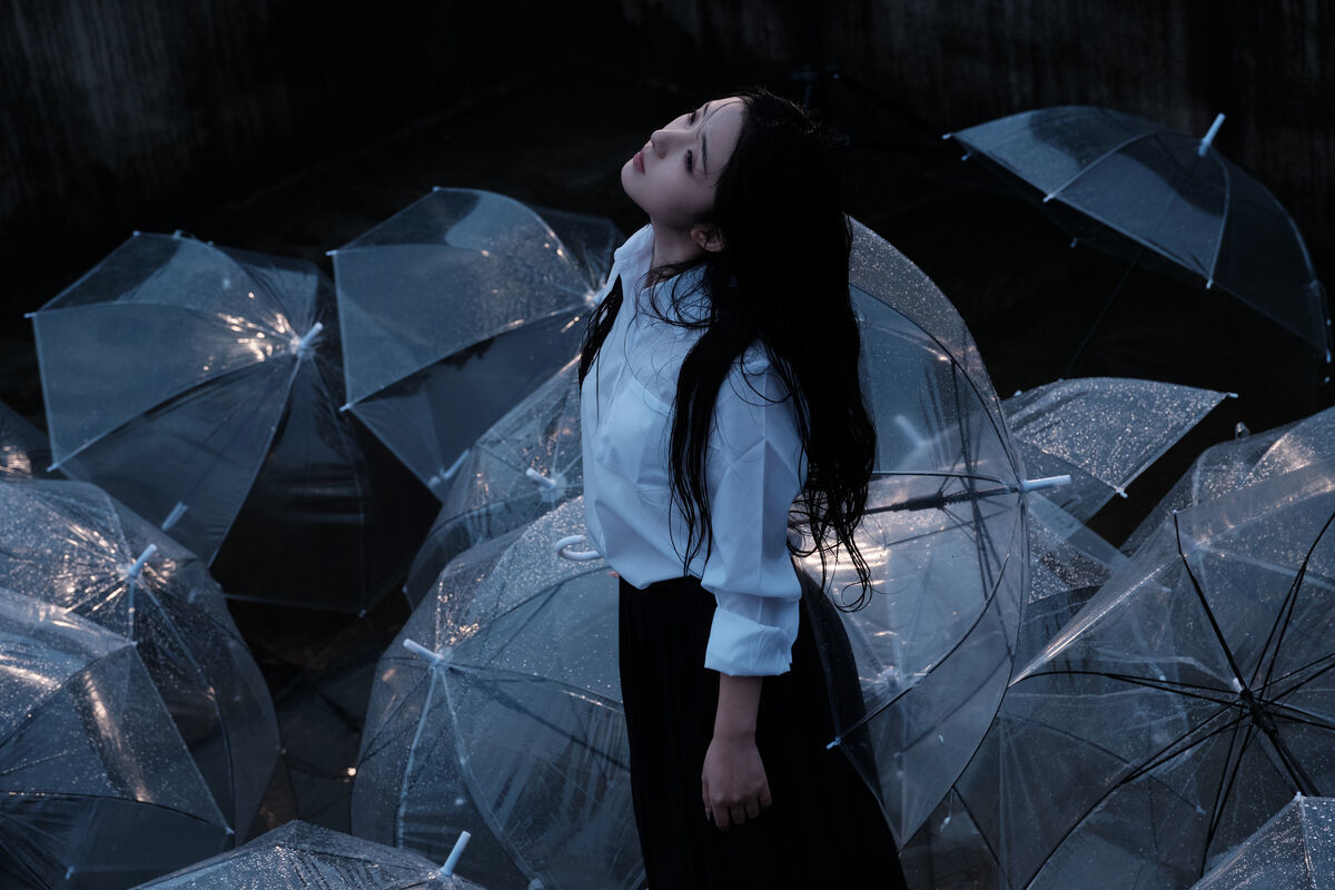 图片[5]-YiTuYu艺图语 Vol.7306 Min Zui Xiao Mo Xuan[25P]-六色网