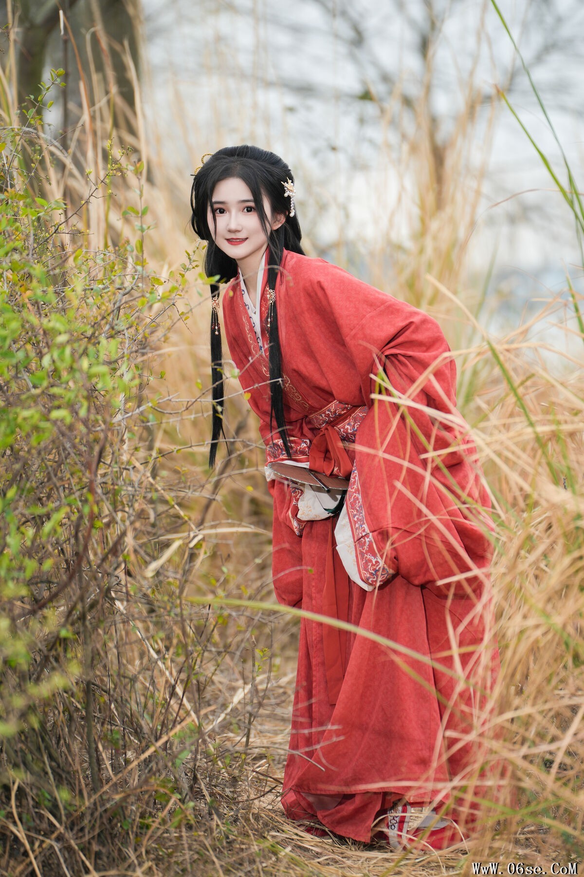 图片[17]-YiTuYu艺图语 Vol.6527 Yi Da Kuai Dan Gao[36P]-六色网