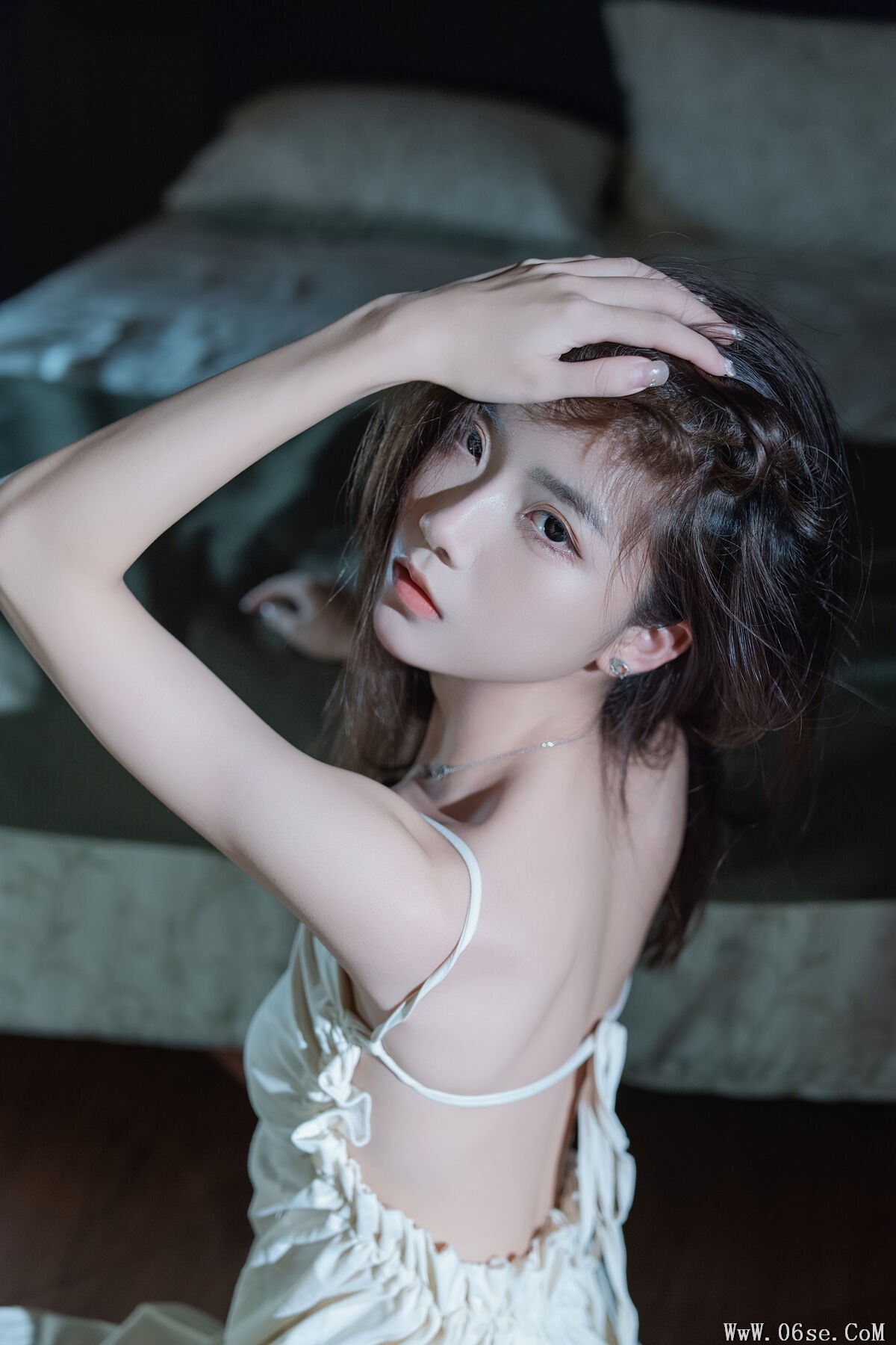 图片[10]-YiTuYu艺图语 Vol.7712 Winggle11[34P]-六色网