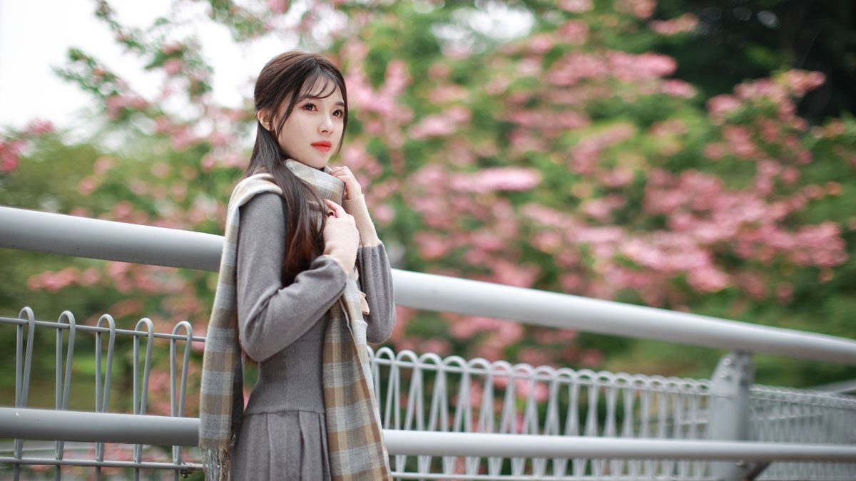 图片[29]-YiTuYu艺图语 Vol.3442 Fei Fei[37P]-六色网